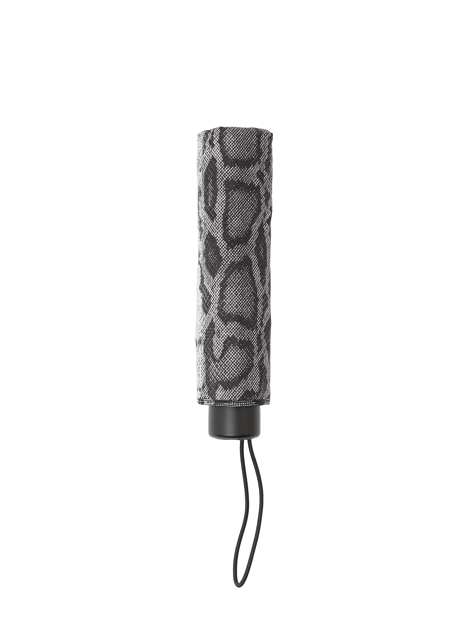Product image by Kixbox