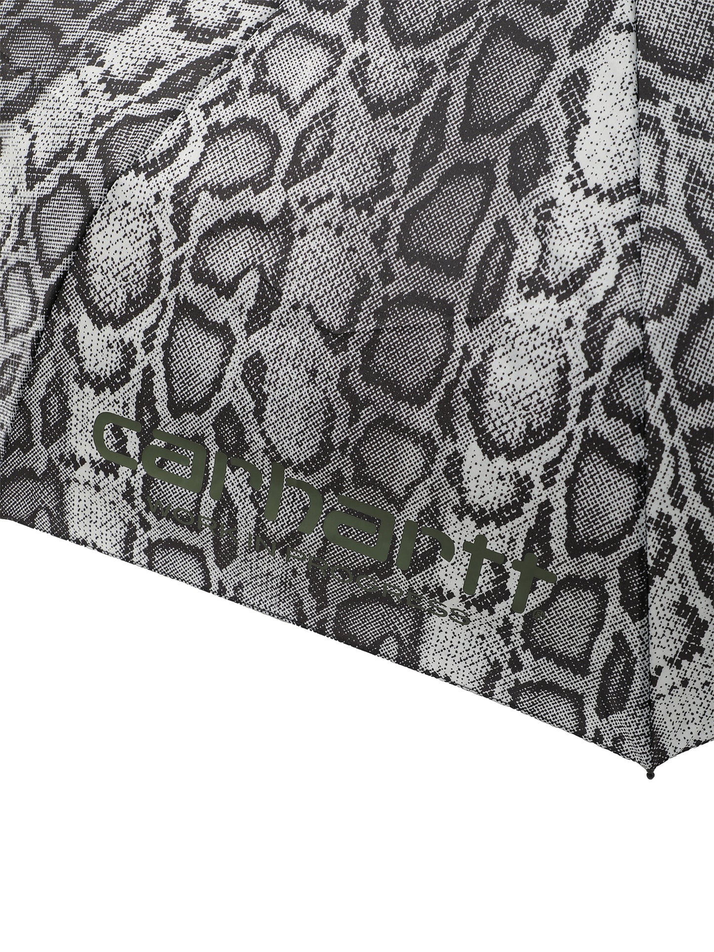 Product image by Kixbox