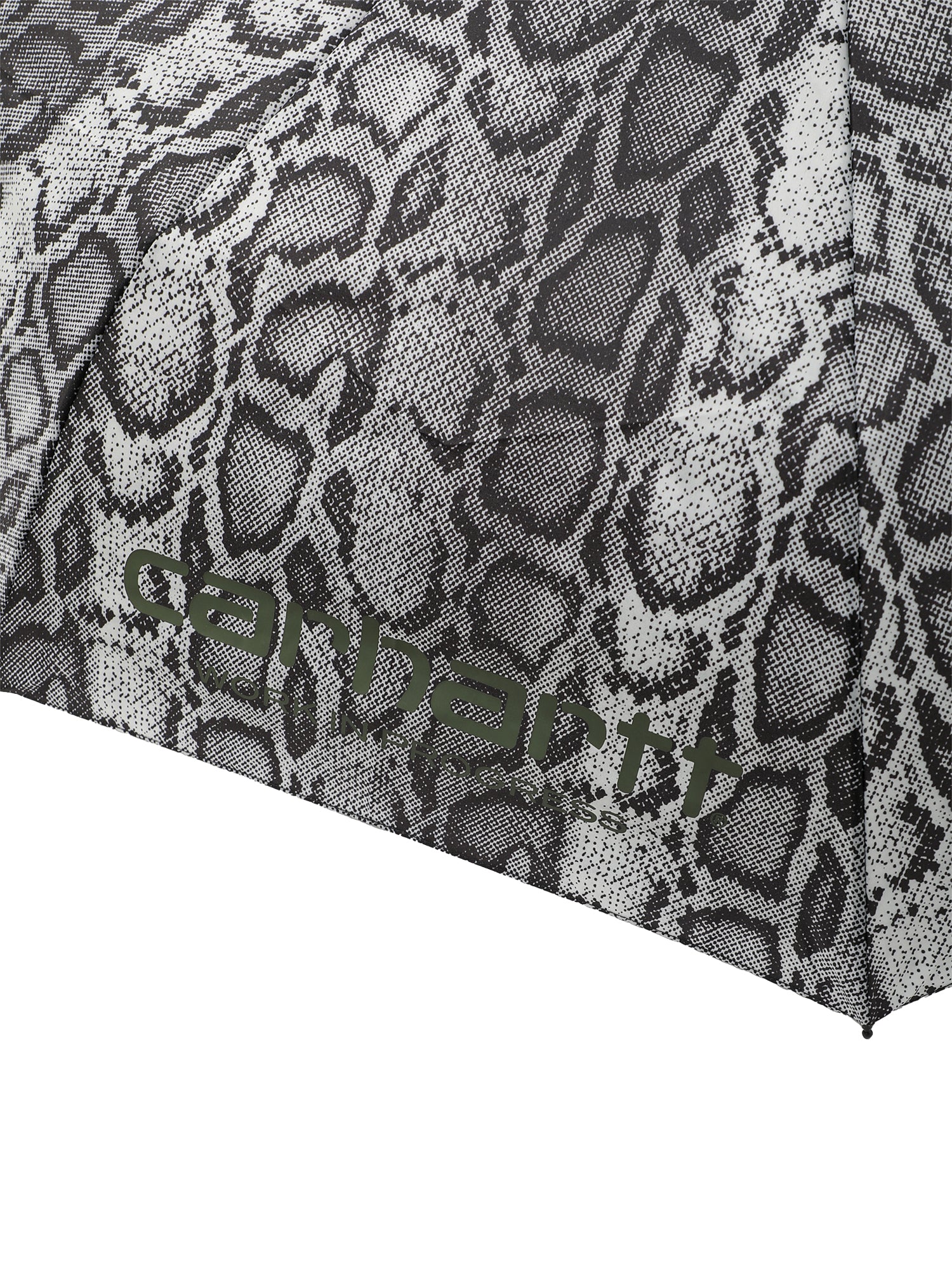 Product image by Kixbox
