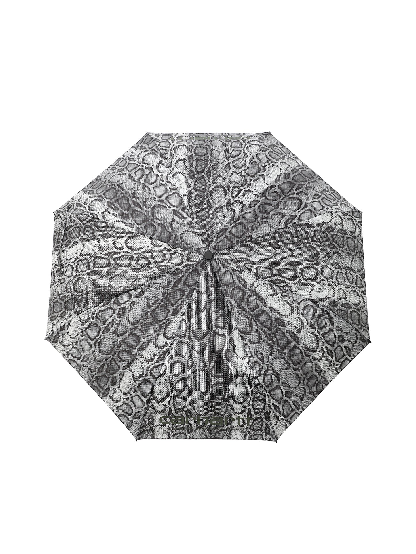Product image by Kixbox