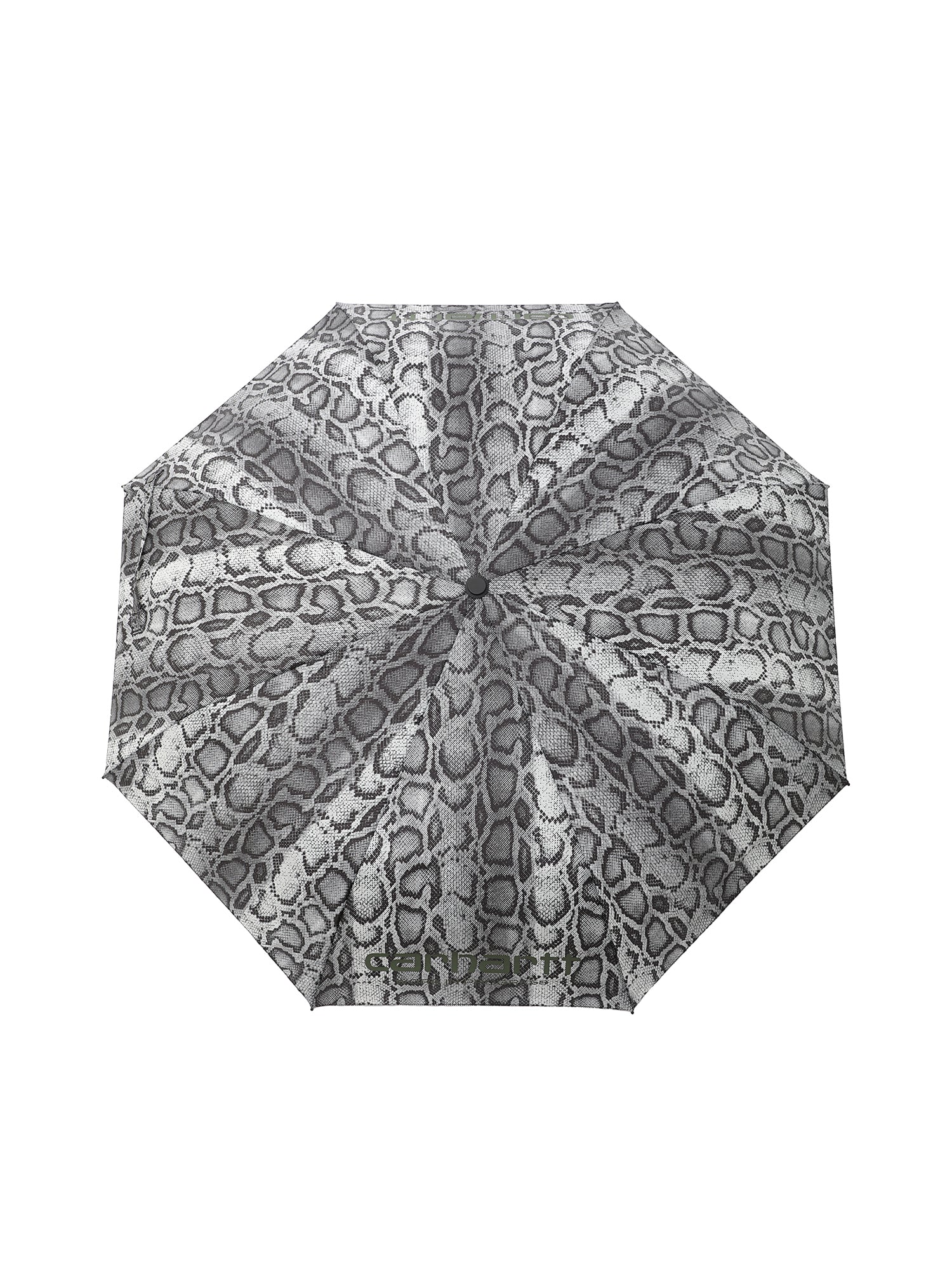 Product image by Kixbox