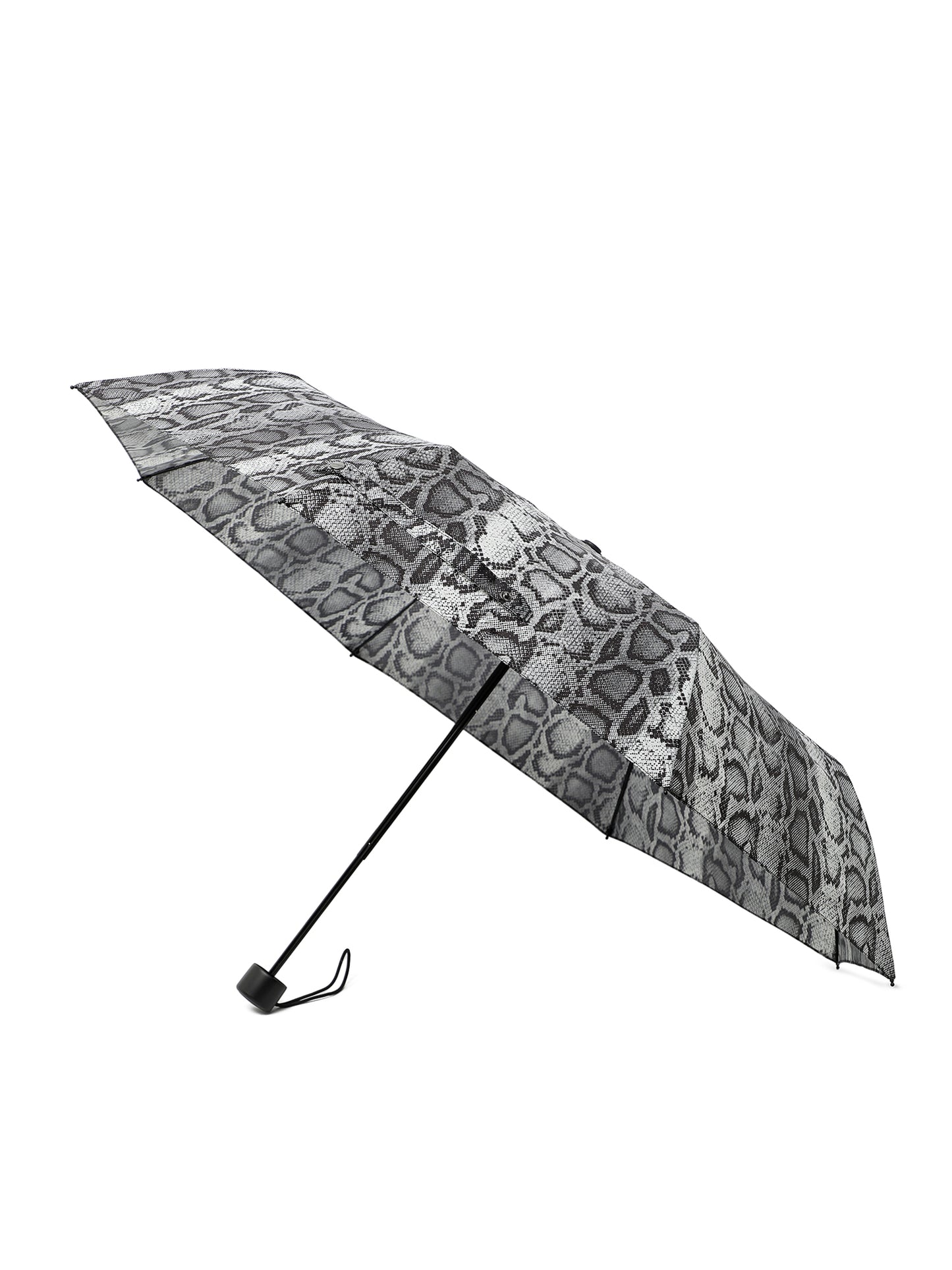 Product image by Kixbox