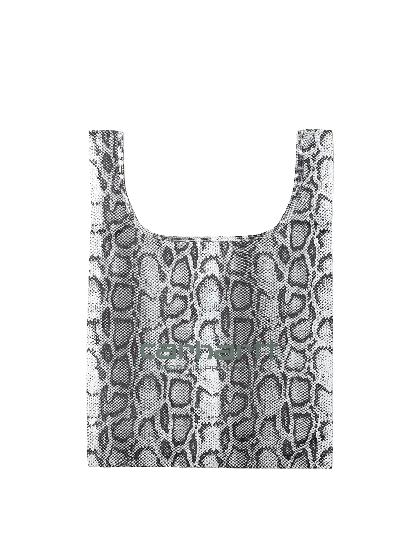 Product image by Kixbox