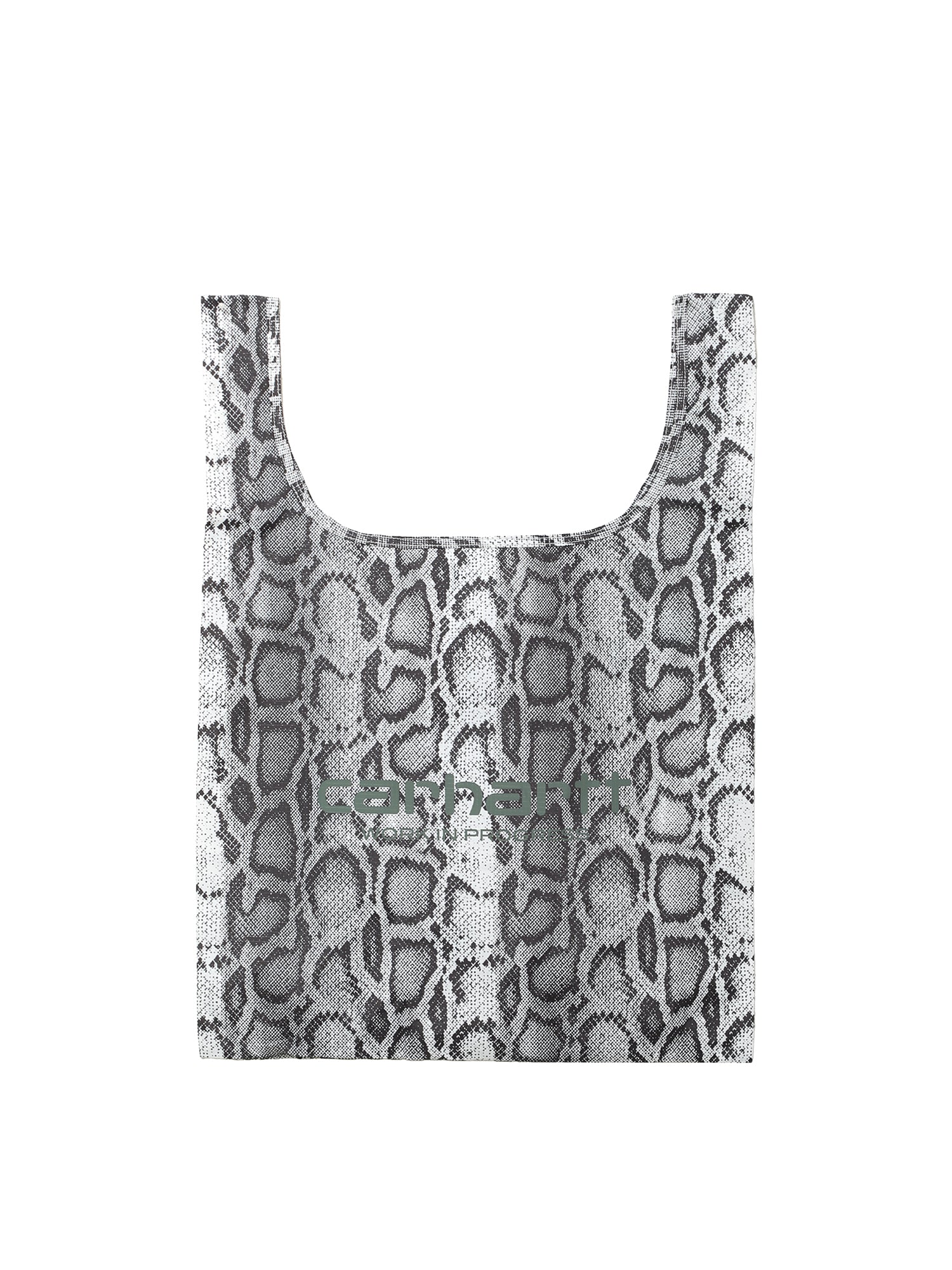 Product image by Kixbox