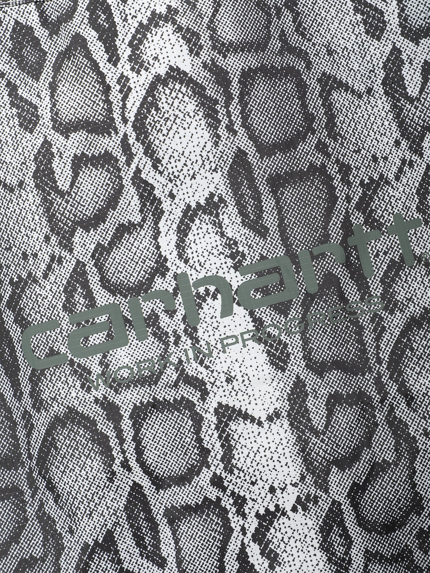 Product image by Kixbox