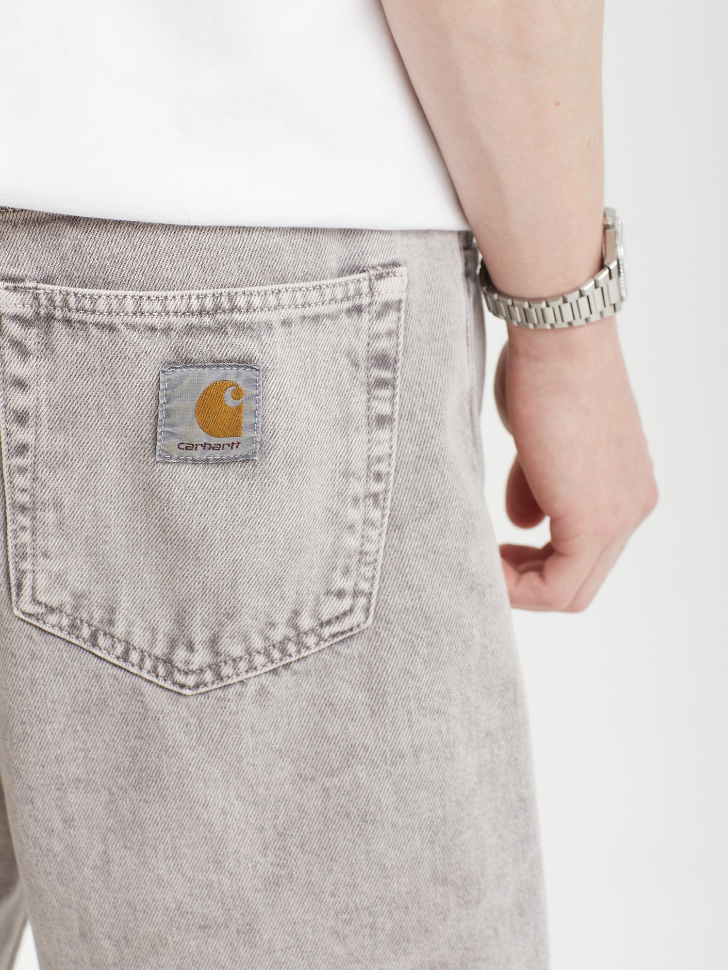 Product image by Kixbox
