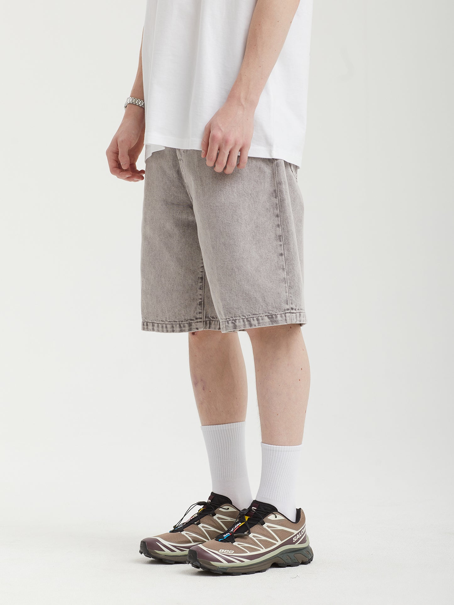 Product image by Kixbox