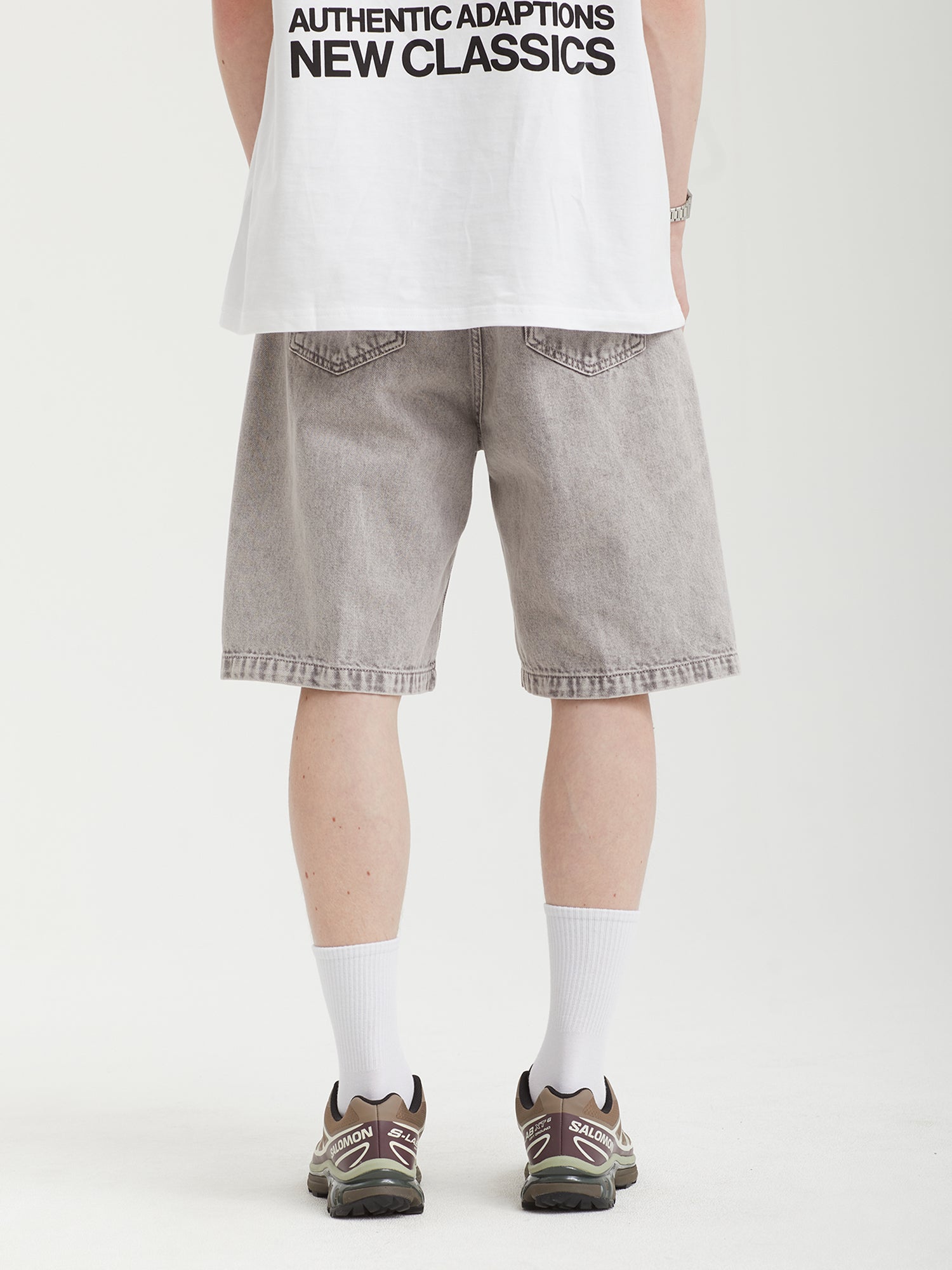 Product image by Kixbox