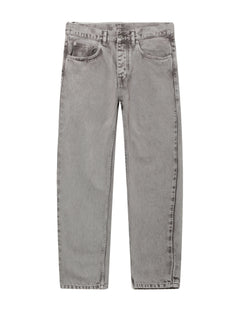 Newel Pant