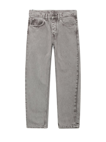 Newel Pant