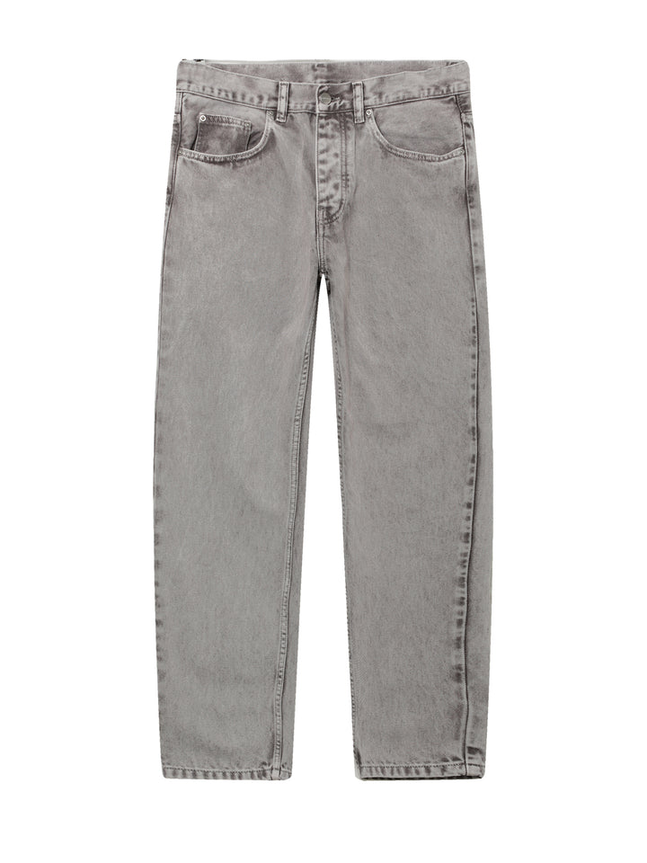 Newel Pant