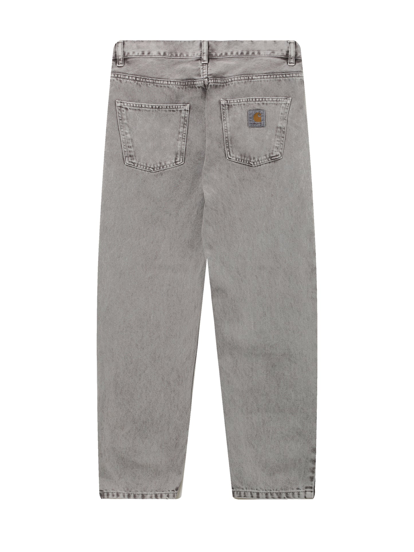 Product image by Kixbox