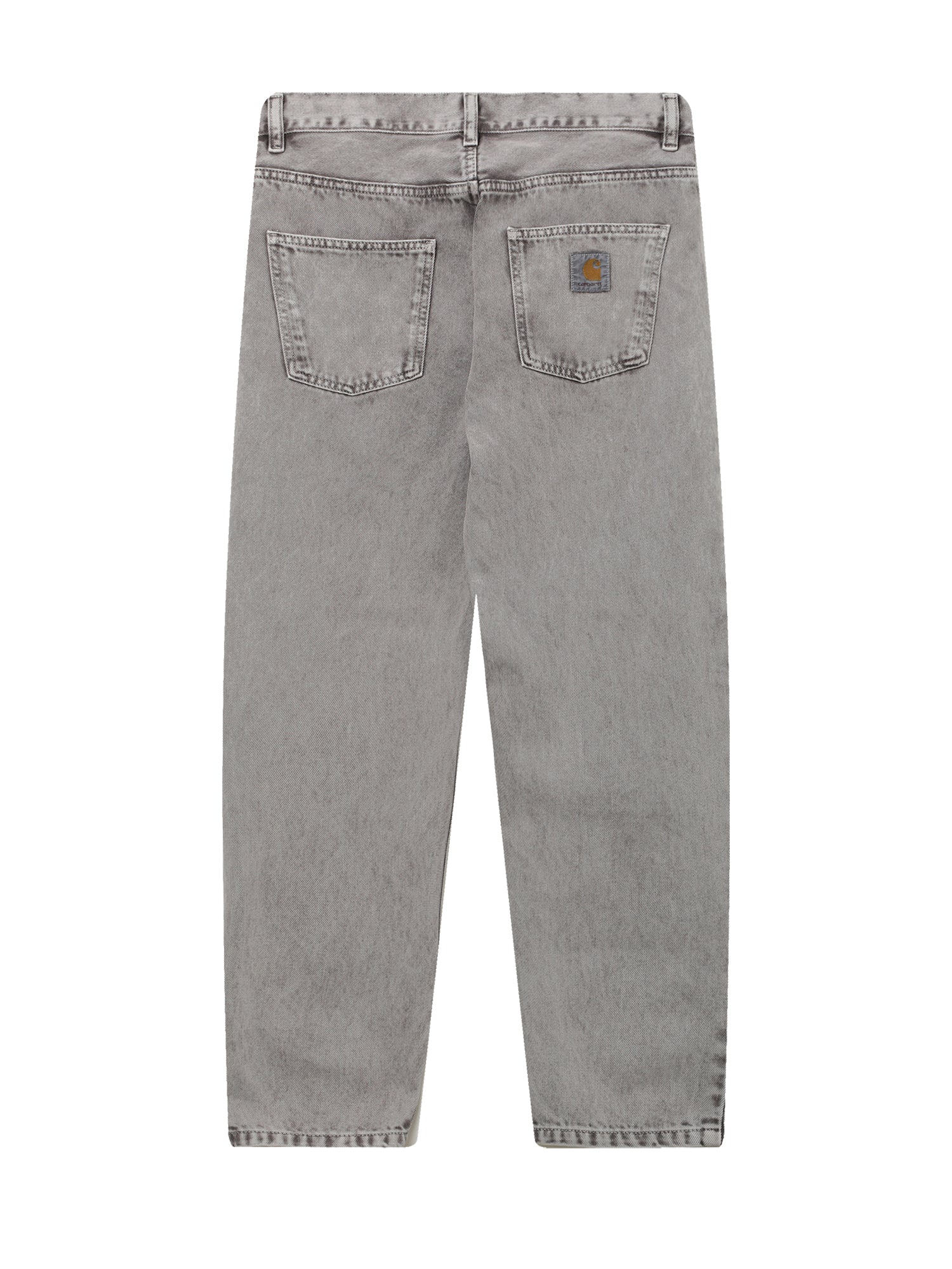 Product image by Kixbox