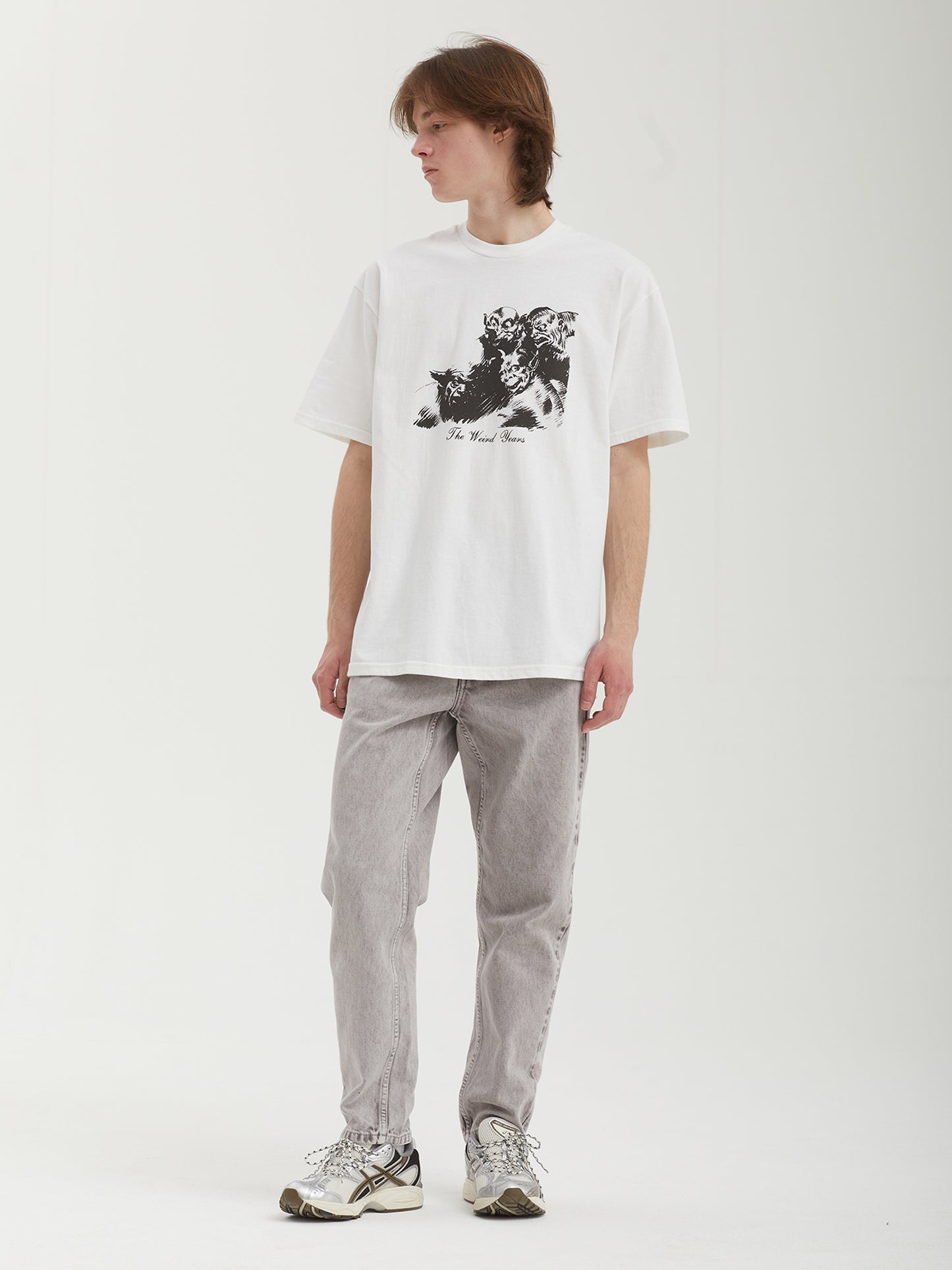 Product image by Kixbox