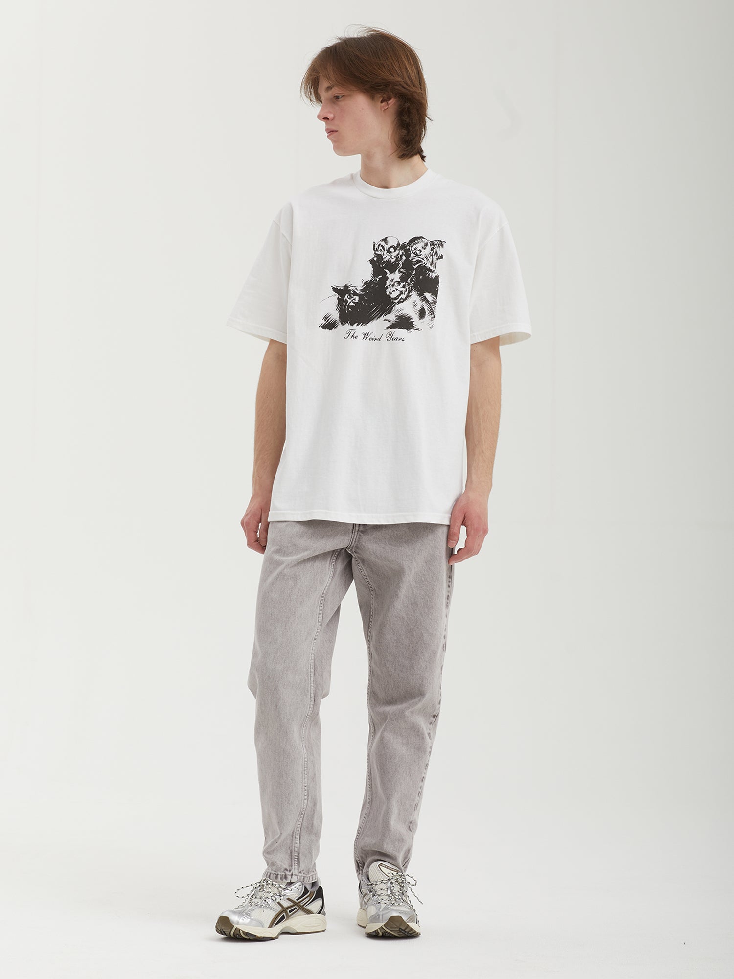 Product image by Kixbox