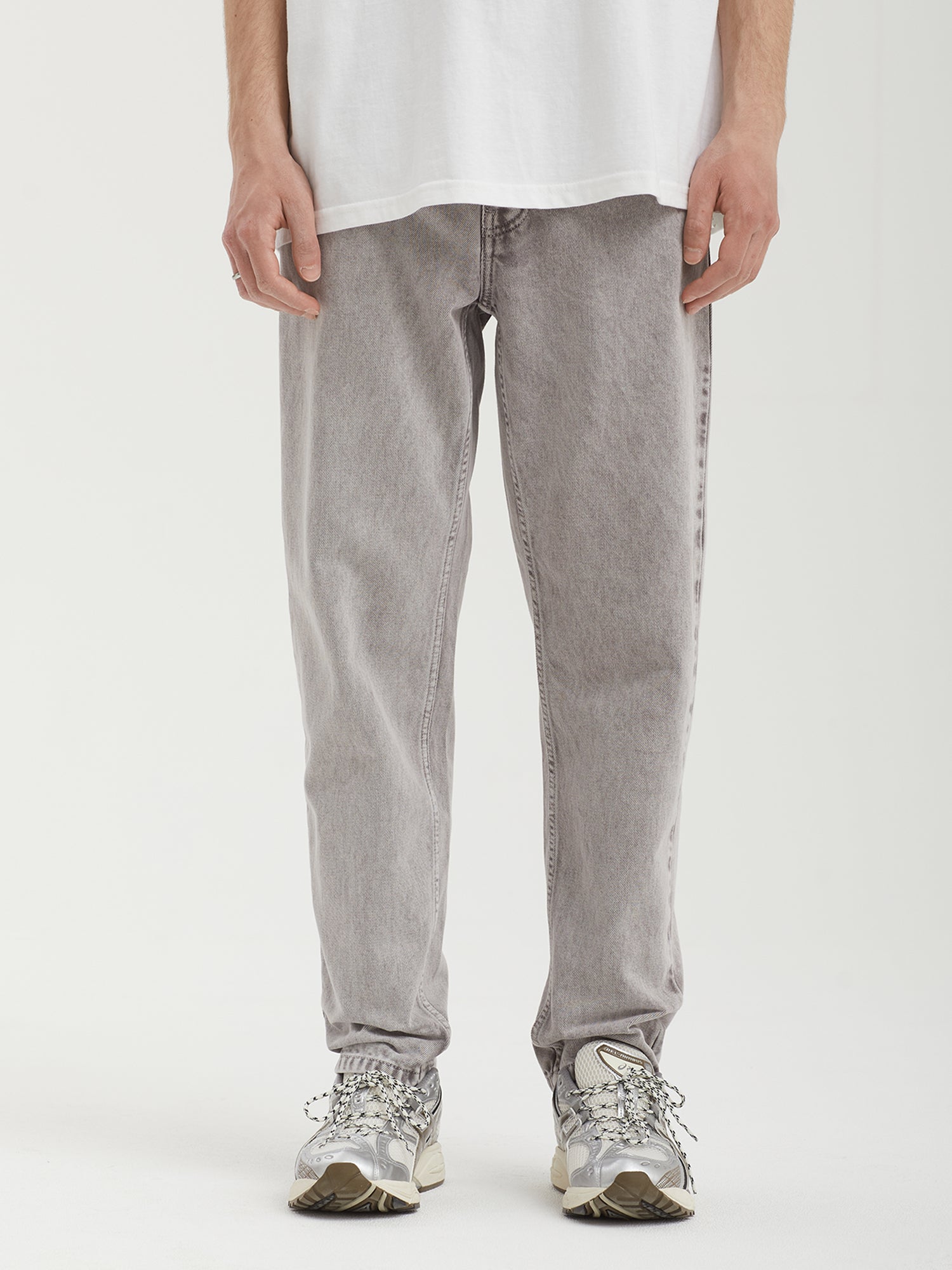 Product image by Kixbox