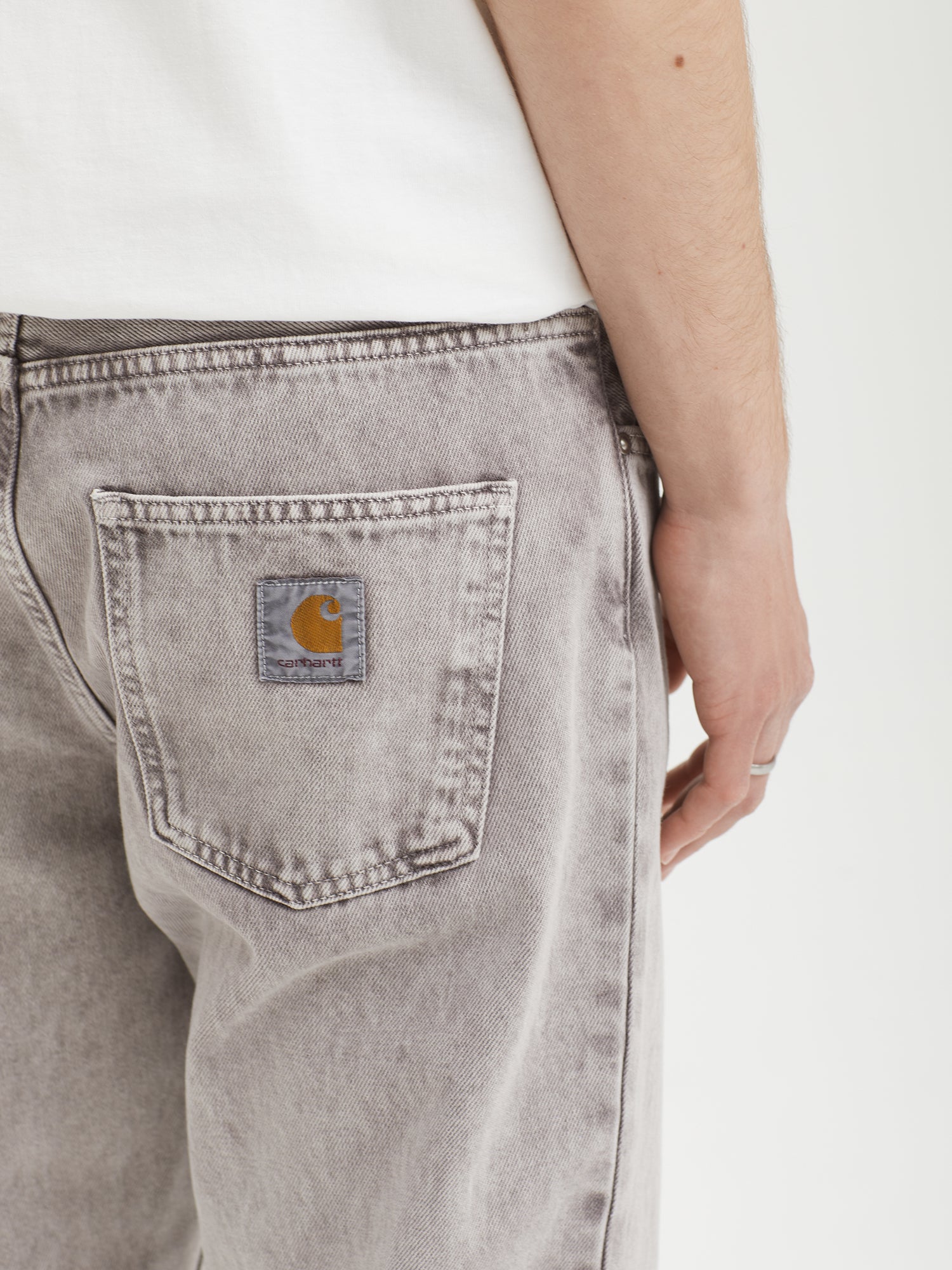 Product image by Kixbox