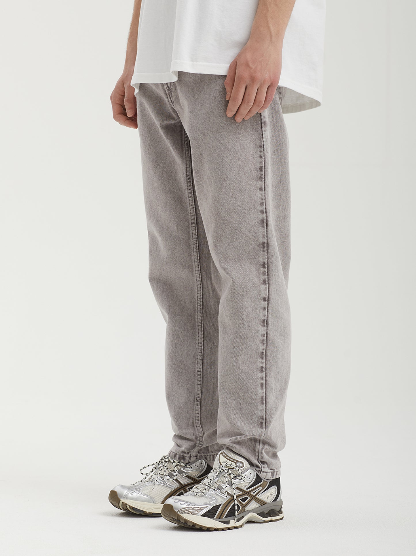 Product image by Kixbox