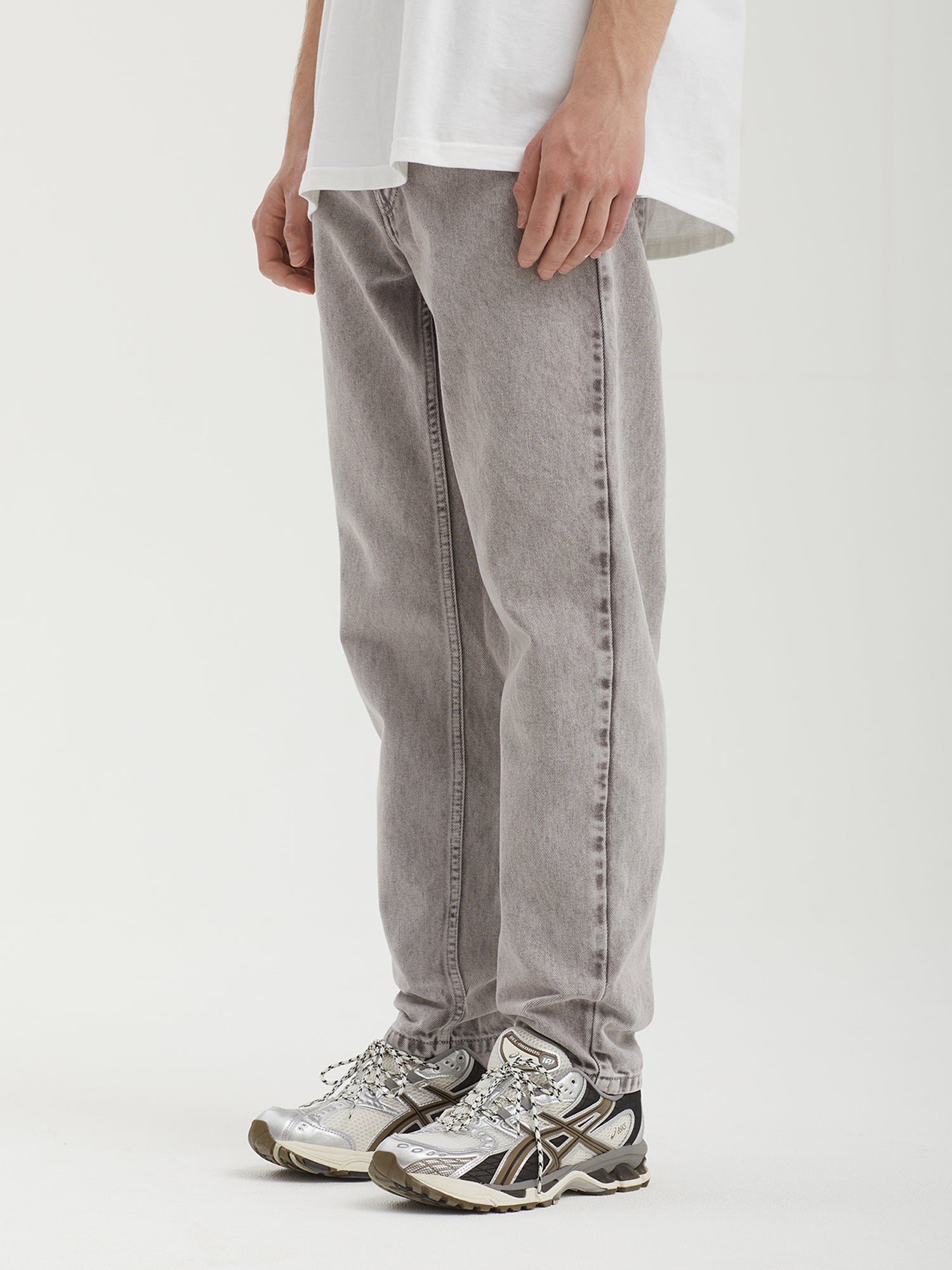 Product image by Kixbox