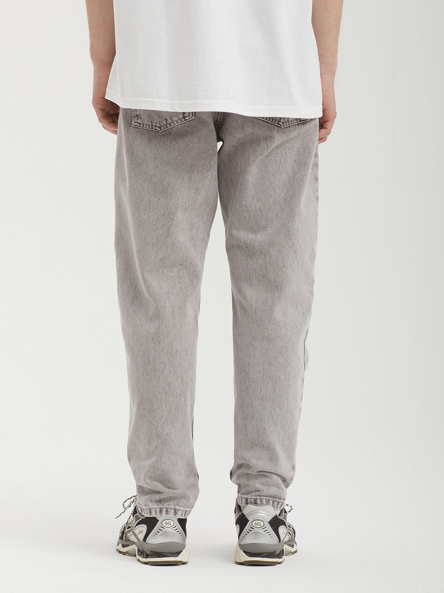 Product image by Kixbox