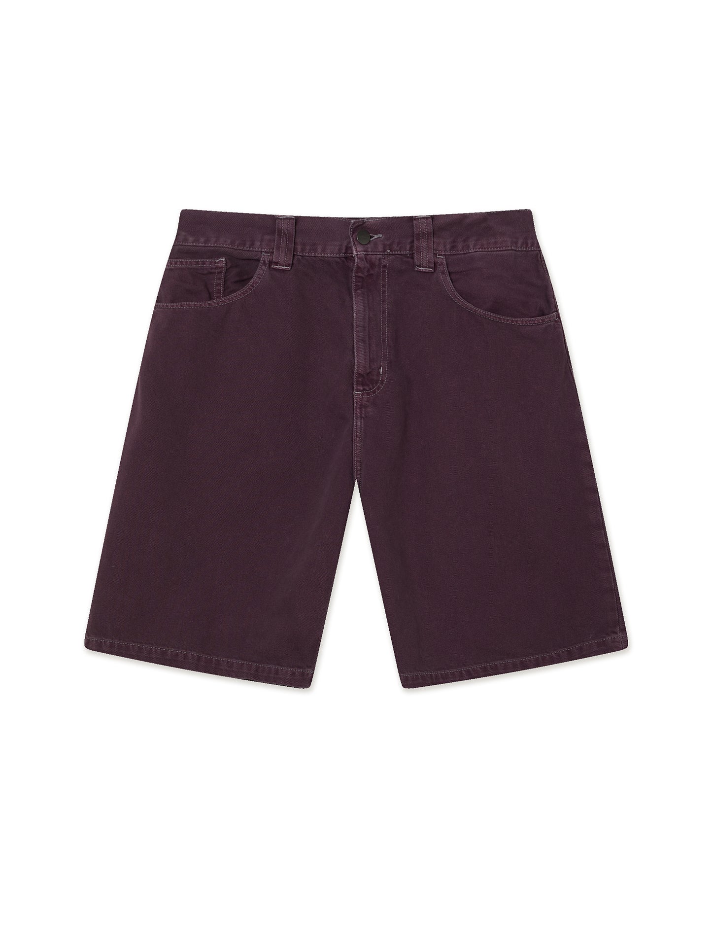 Product image by Kixbox