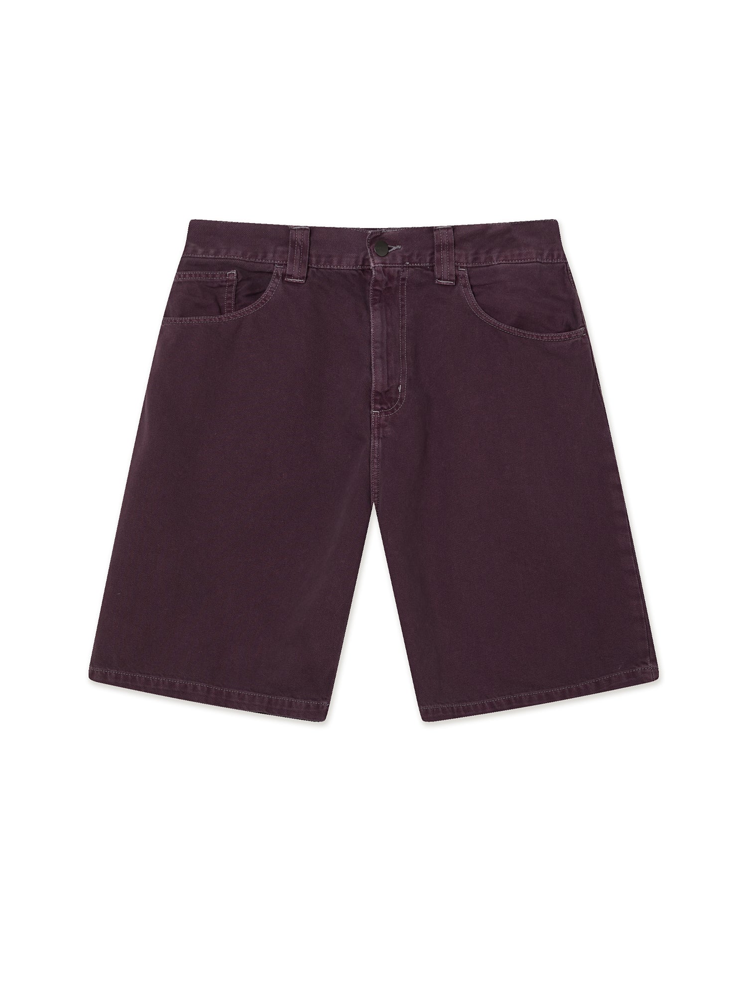 Product image by Kixbox