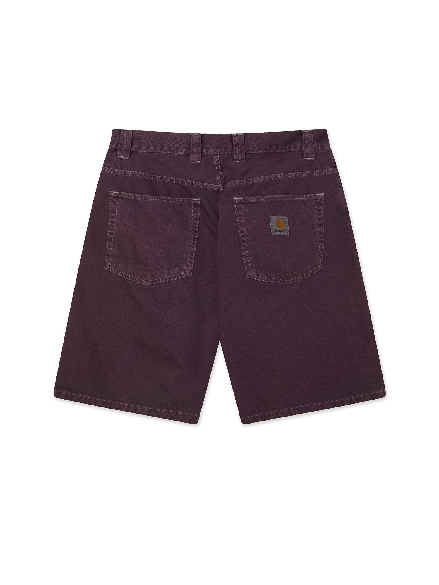 Product image by Kixbox