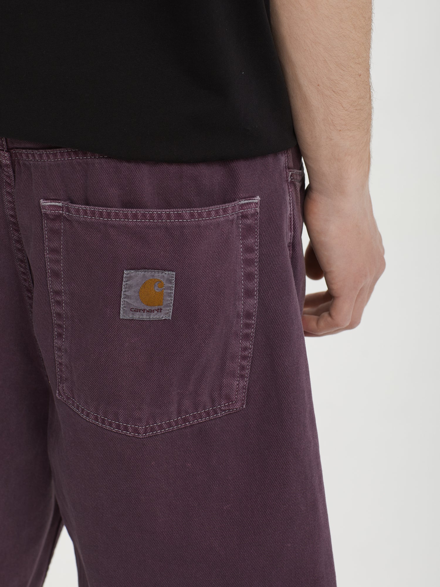 Product image by Kixbox