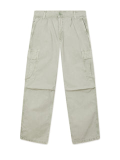 Cole Cargo Pant