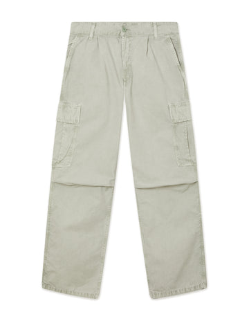 Cole Cargo Pant