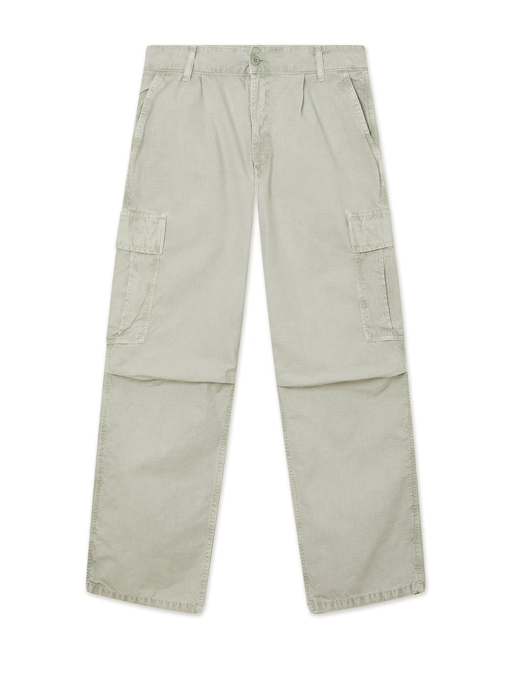 Cole Cargo Pant