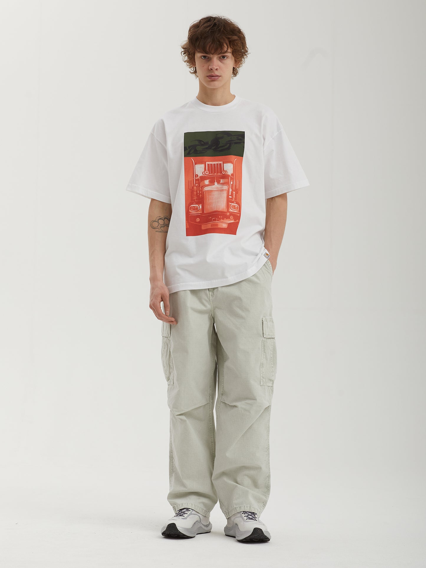 Product image by Kixbox