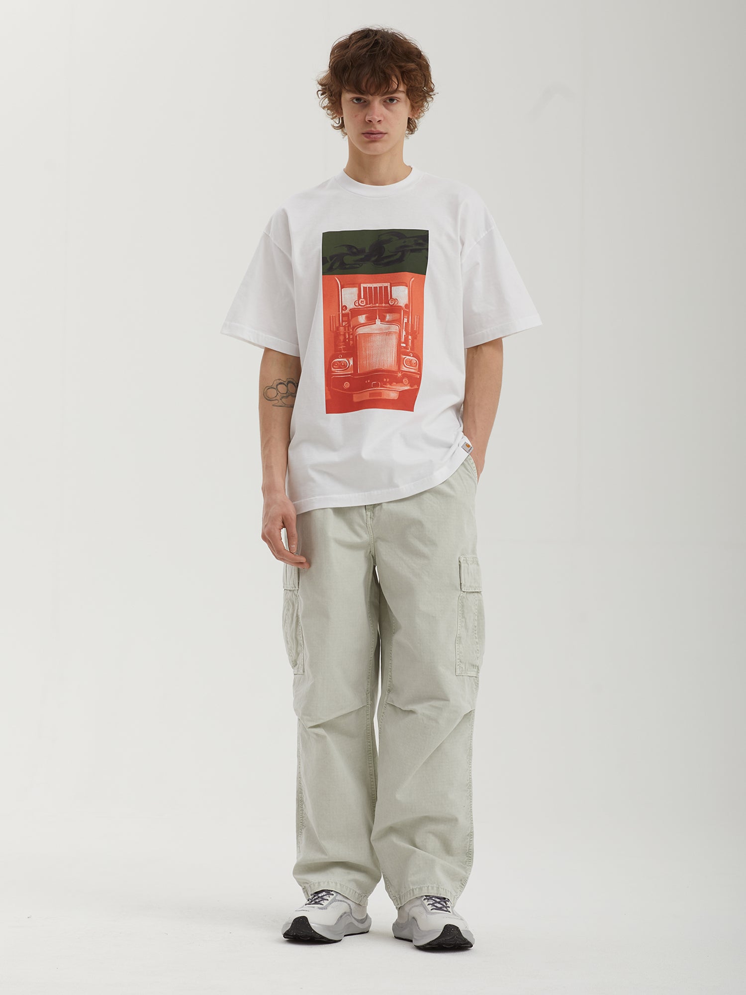 Product image by Kixbox