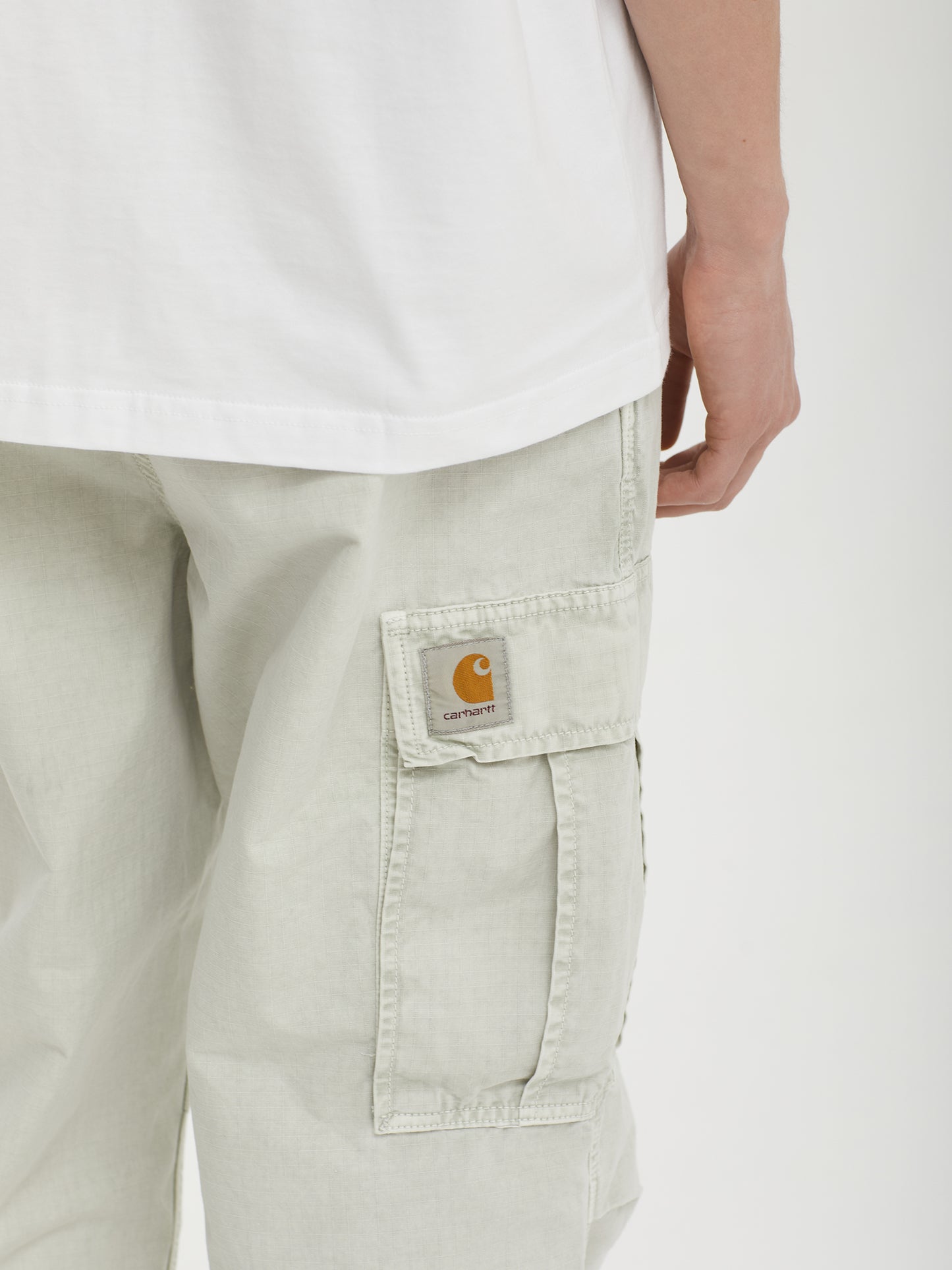 Product image by Kixbox
