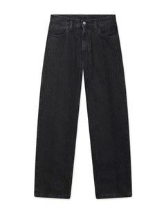 Snake Landon Pant
