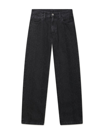 Snake Landon Pant