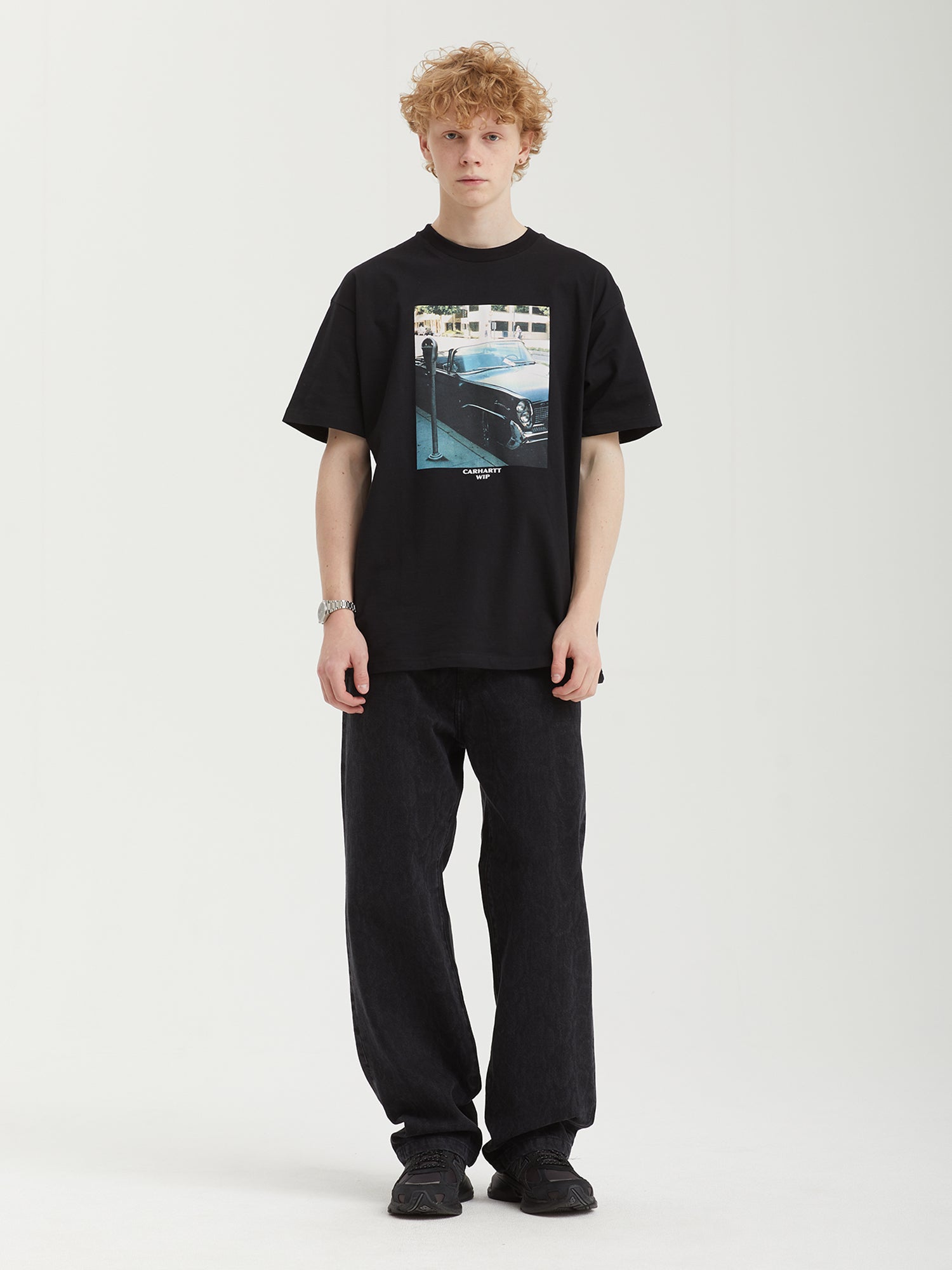 Product image by Kixbox