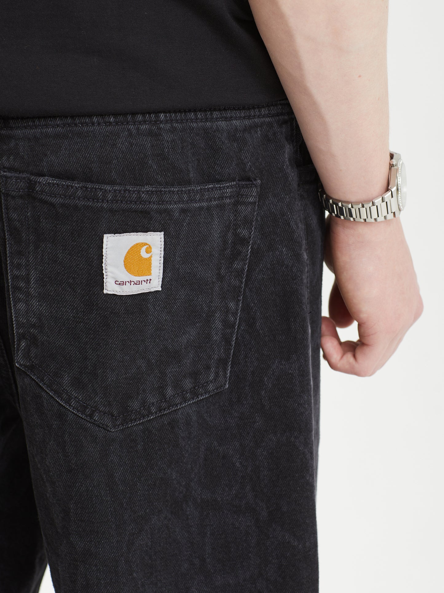 Product image by Kixbox