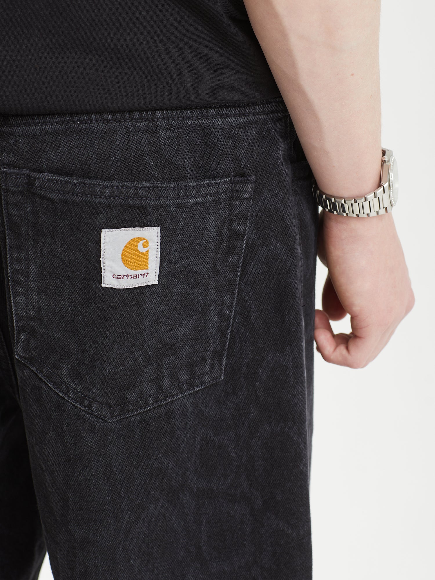 Product image by Kixbox