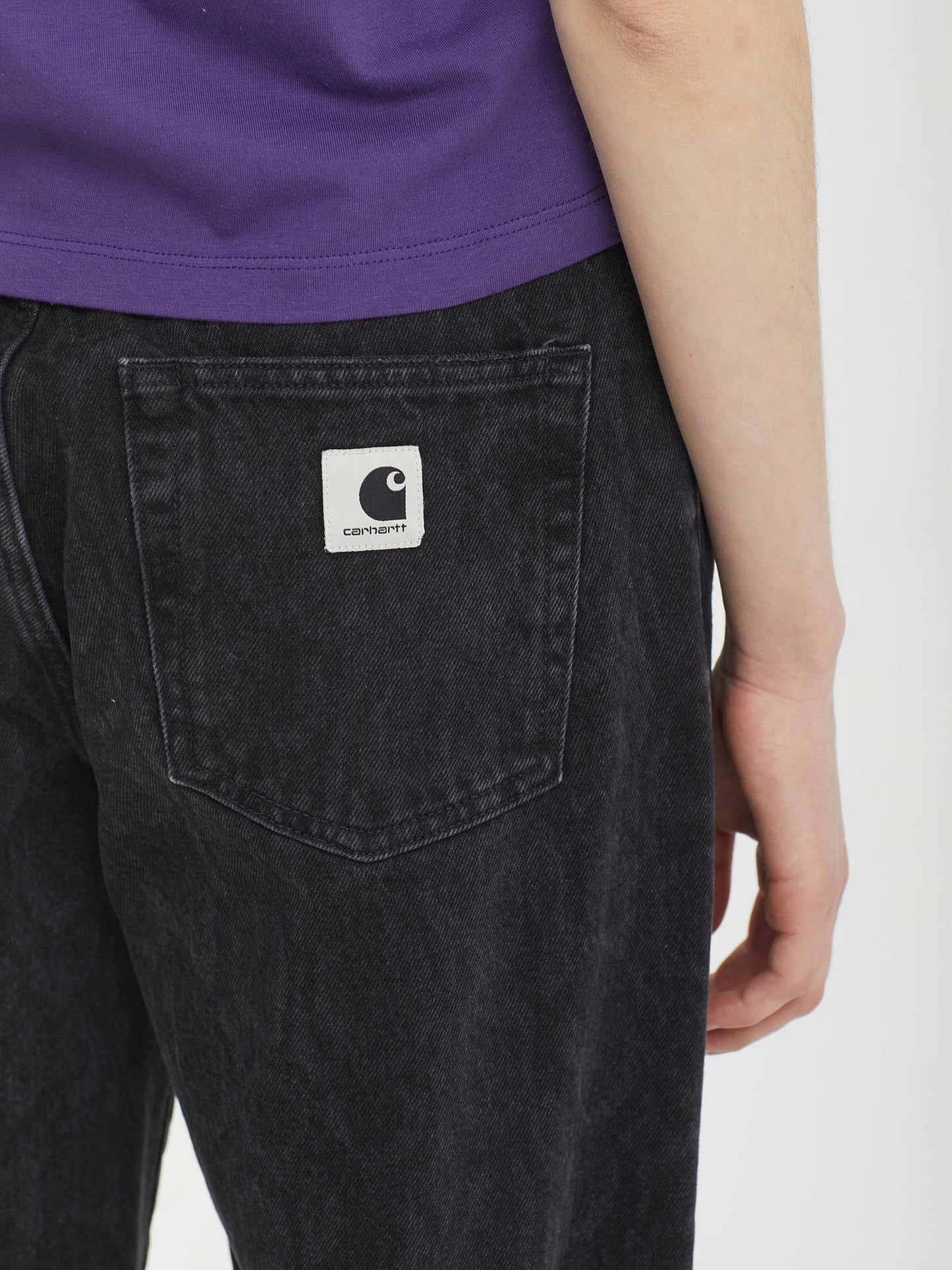 Product image by Kixbox