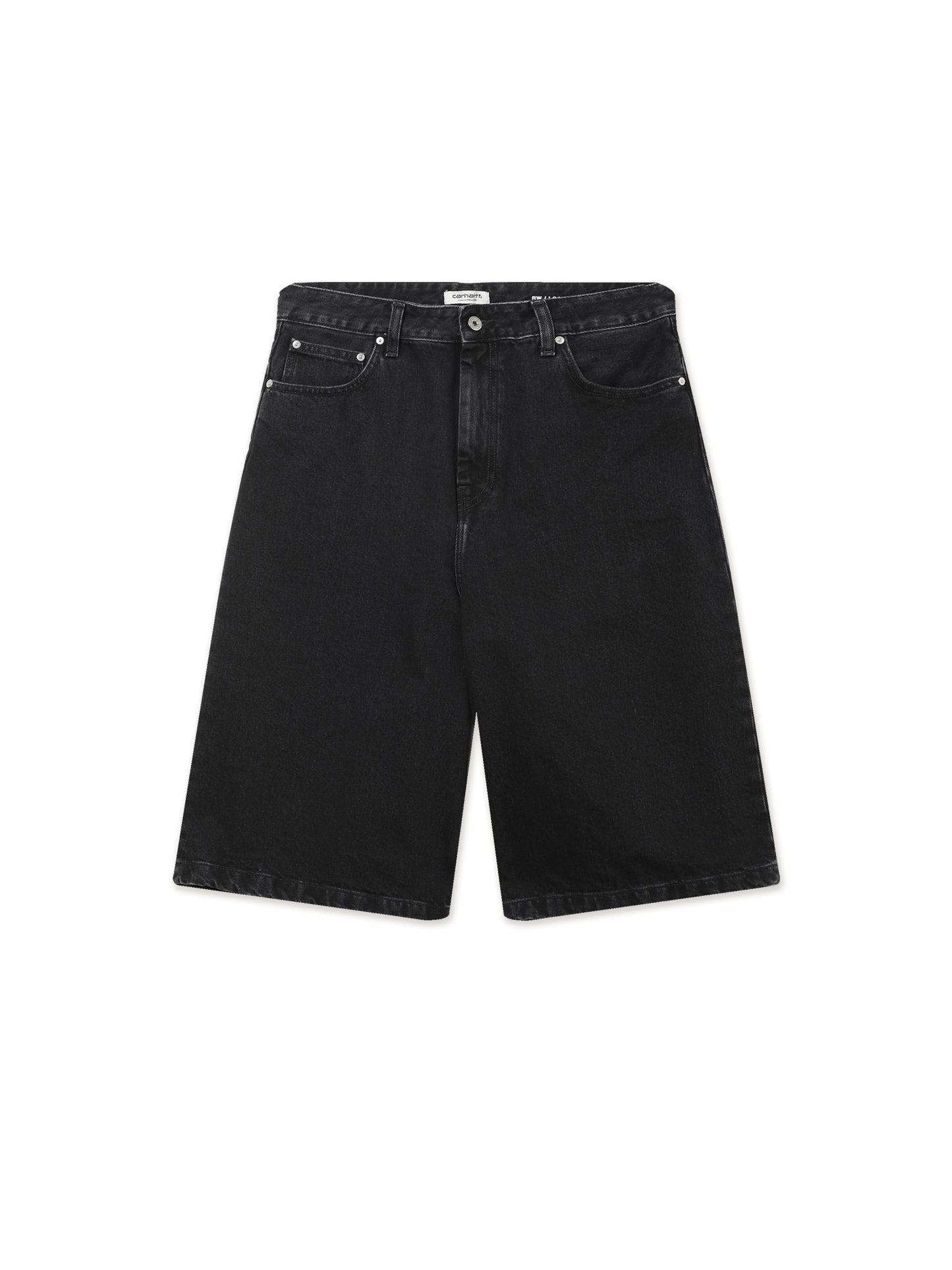 Product image by Kixbox