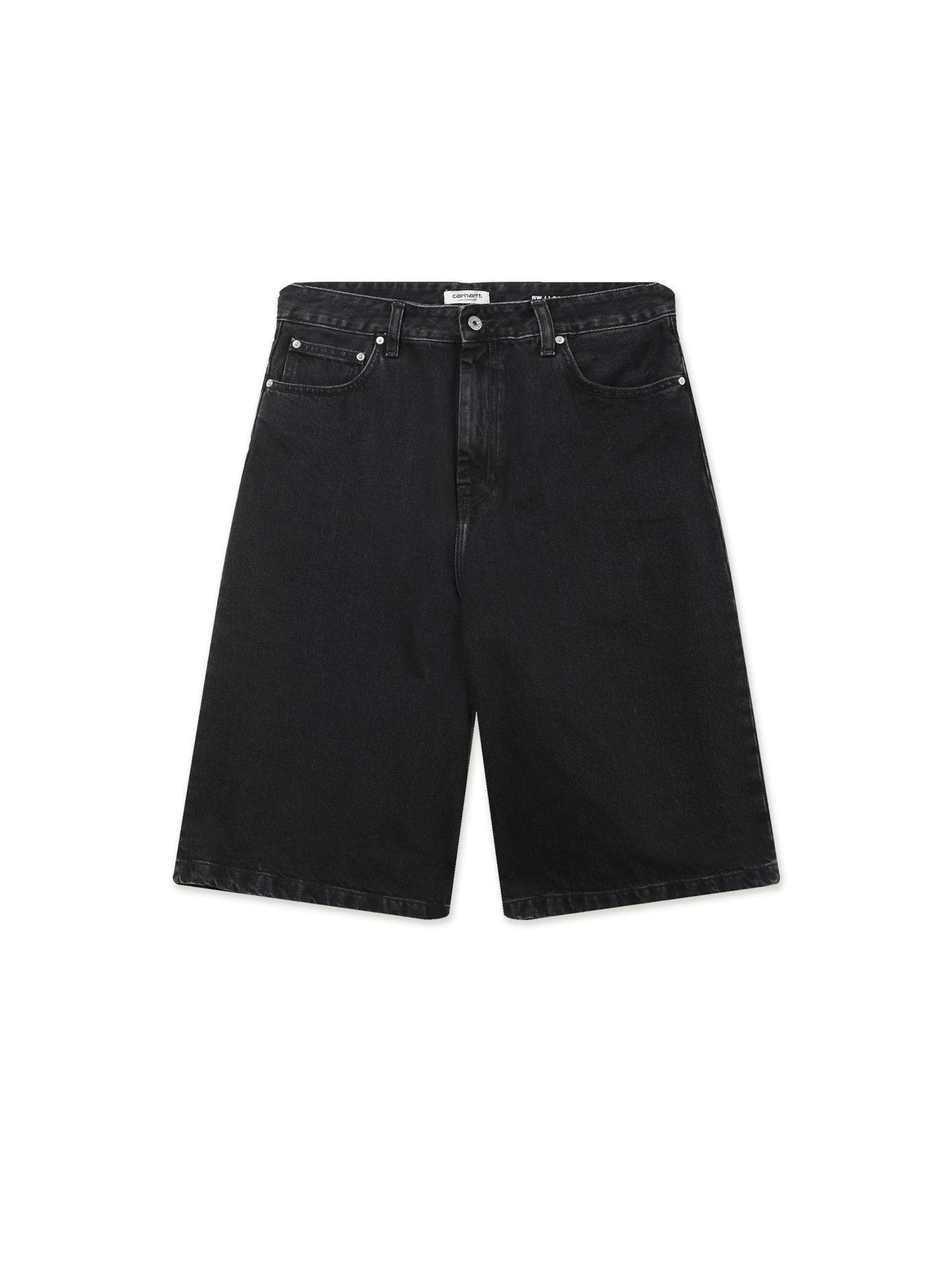 Product image by Kixbox