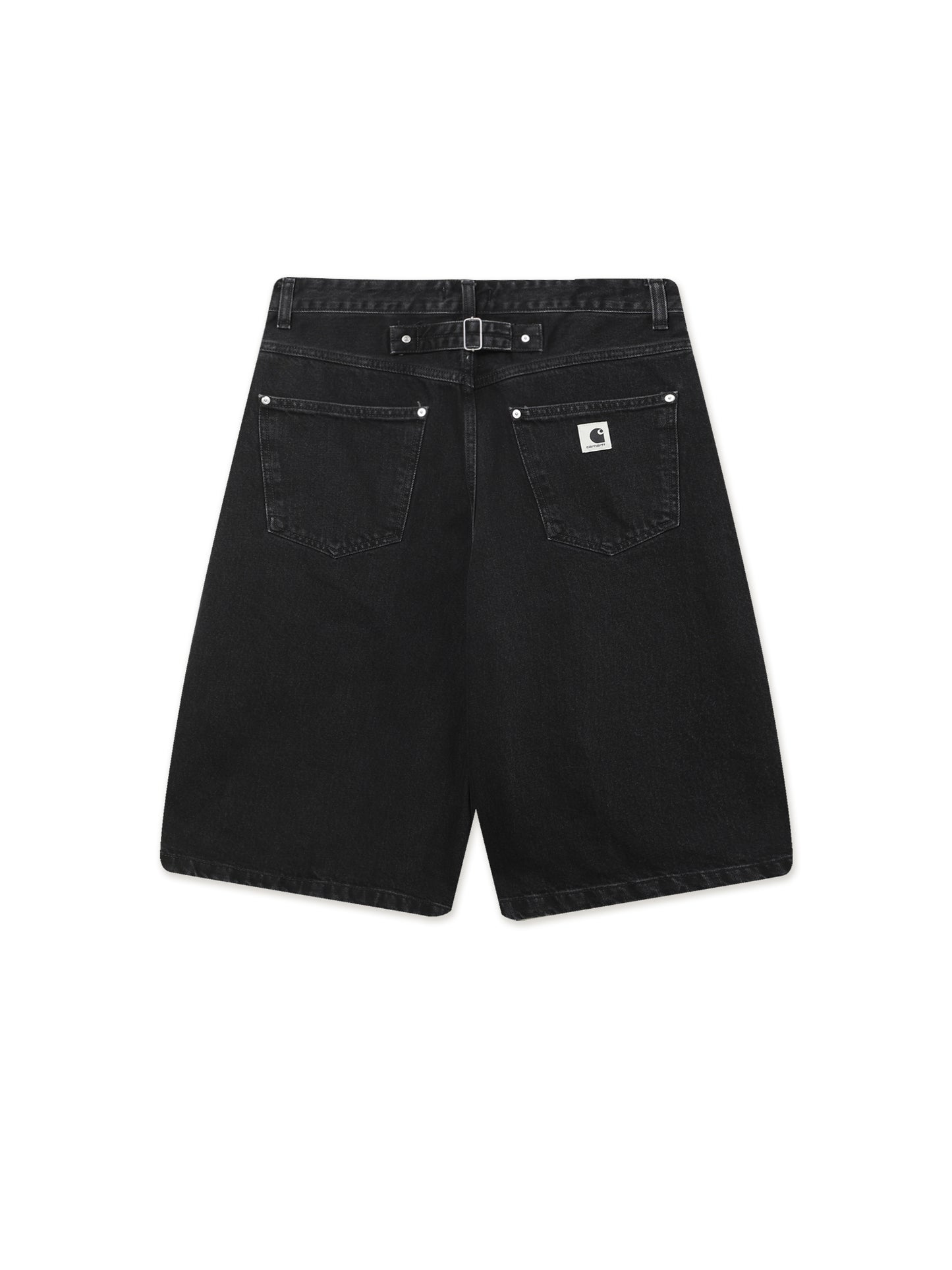 Product image by Kixbox