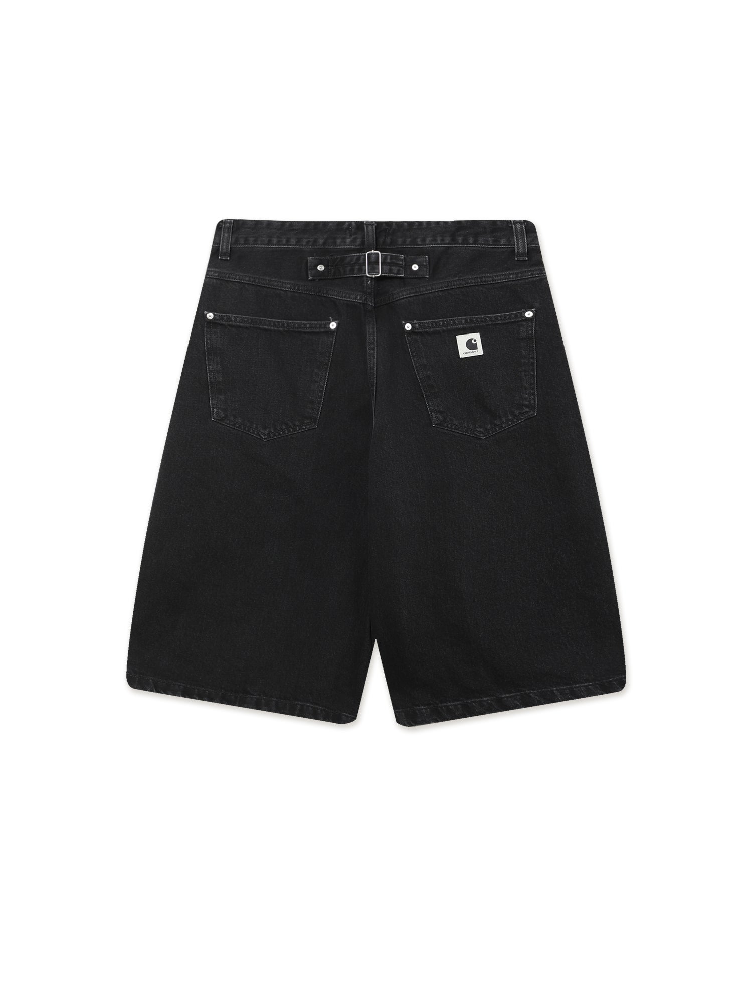 Product image by Kixbox