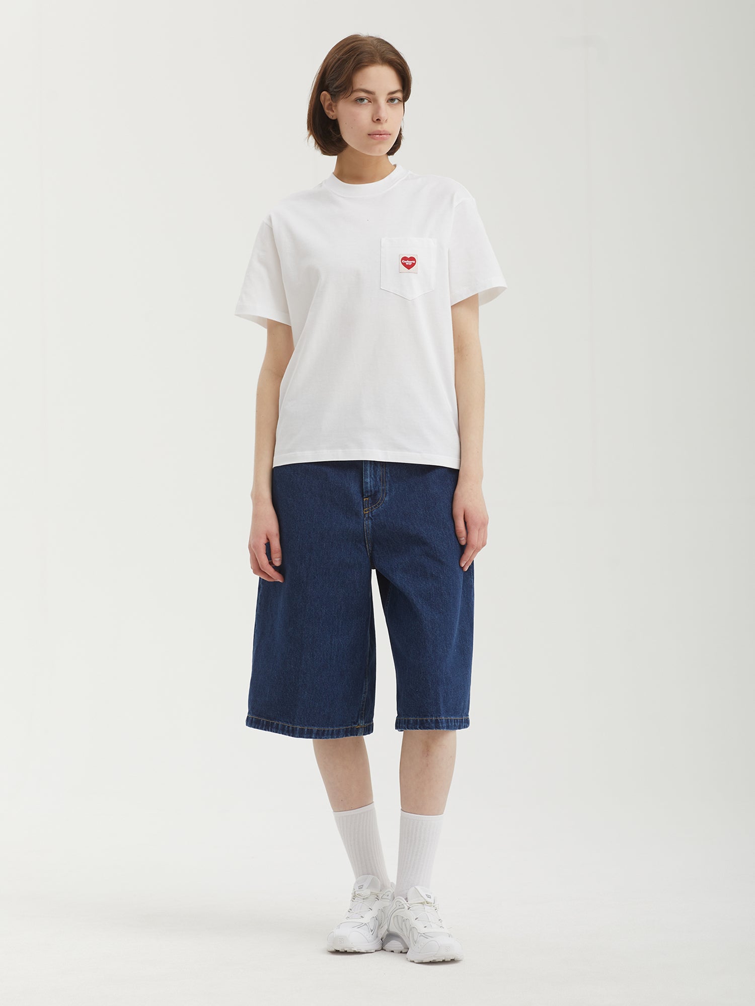 Product image by Kixbox