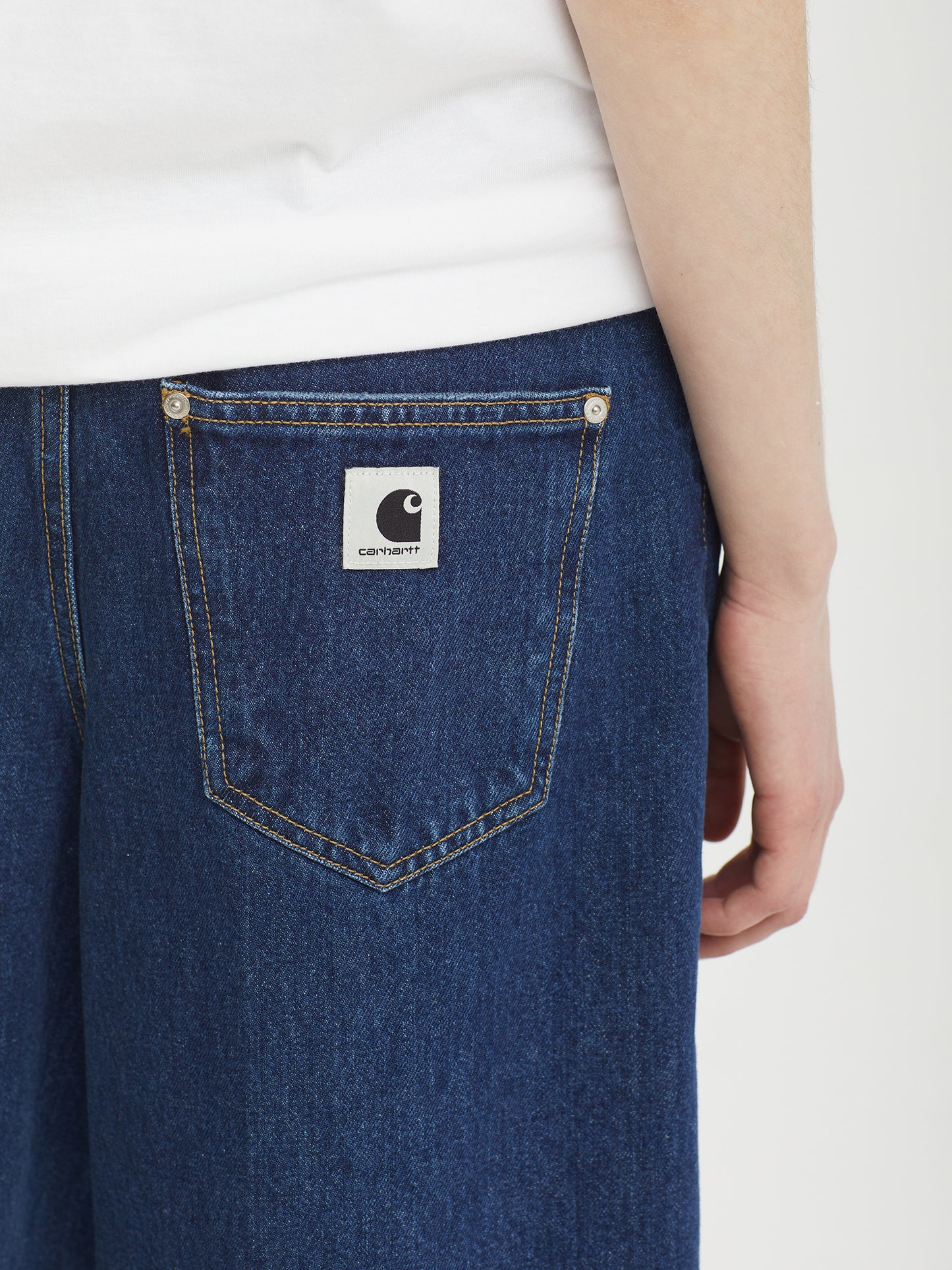 Product image by Kixbox