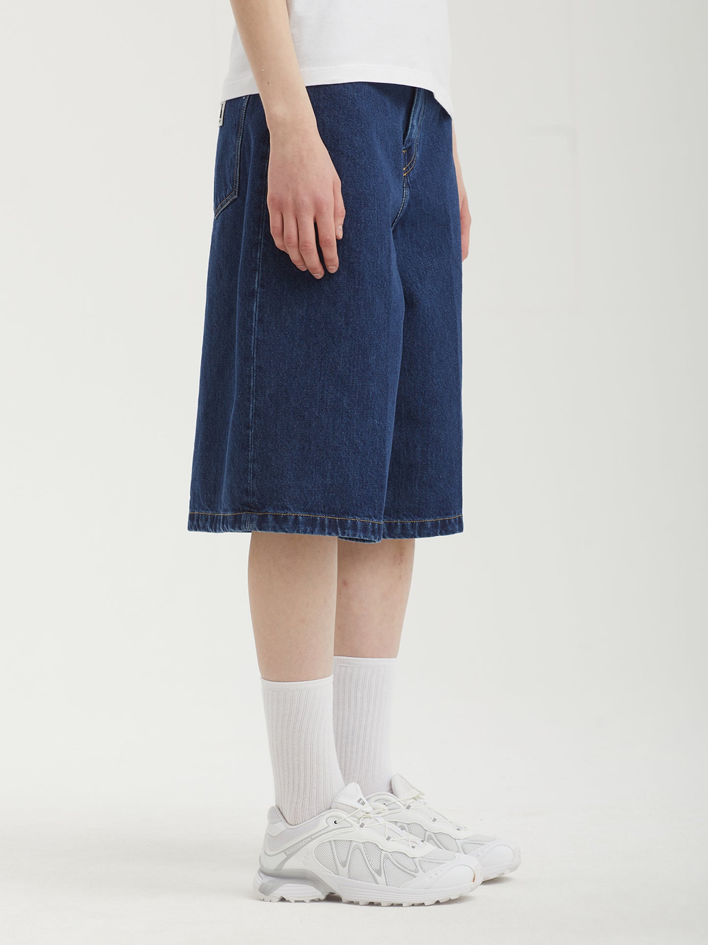Product image by Kixbox
