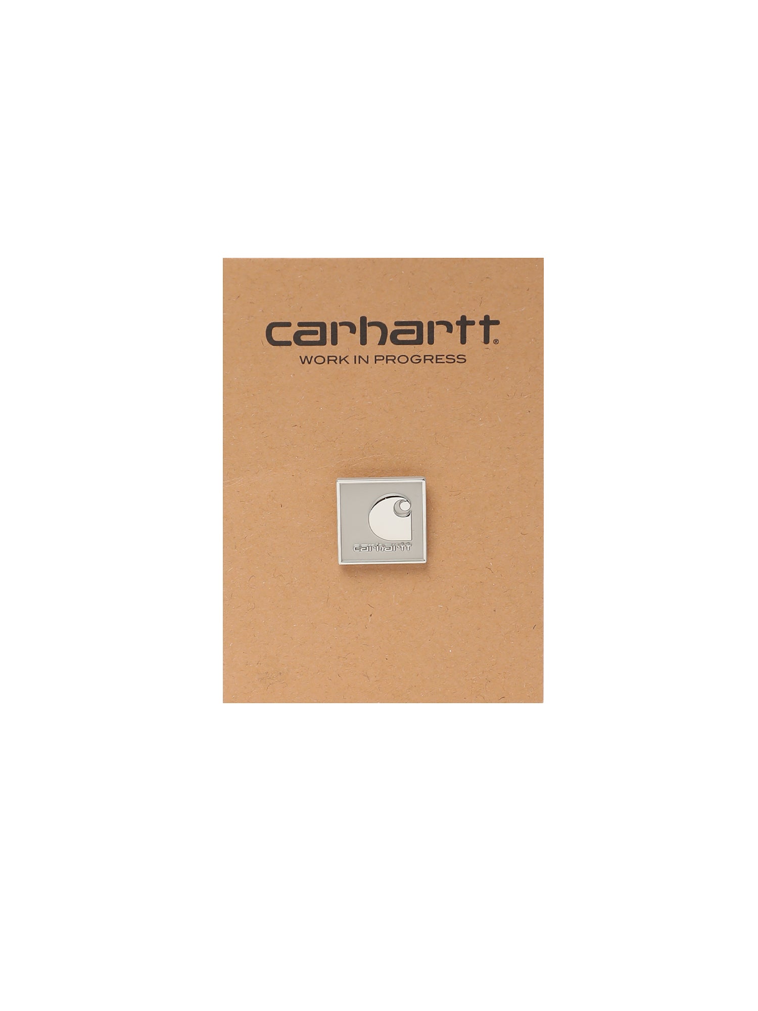 Product image by Kixbox