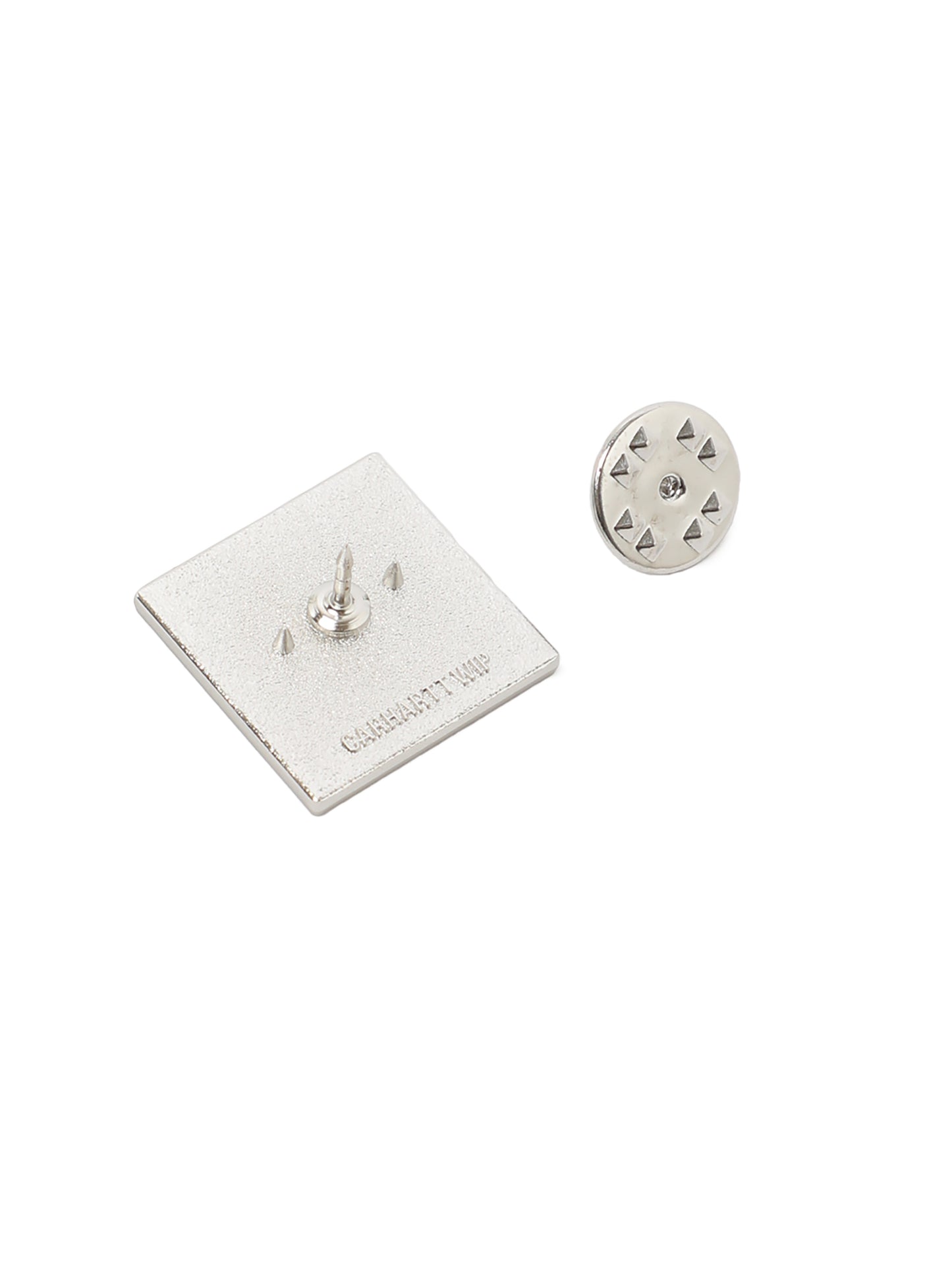 Product image by Kixbox