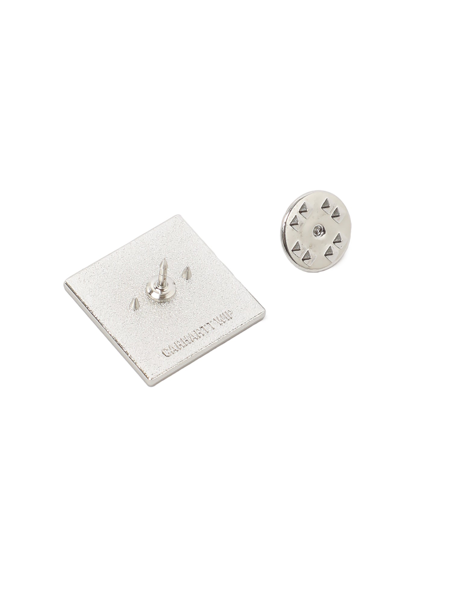 Product image by Kixbox